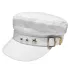 2000's Popstar Baker Boy Cap