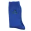 Blueberry Hill Socks