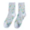 Cottagecore Socks