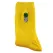 Pineapple Socks