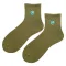 Solar System Socks