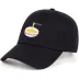 Ramen Dad Hat