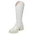 Remember Me High Boots