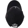 Smoking Hands Dad Hat(Standart,Black)