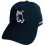 Rose Please Baseball Cap