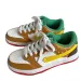 Teen Craft Aesthetic Sneakers