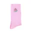 Watermelon Socks