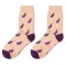Healthy Food Socks