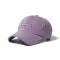 Awesome Baseball Cap