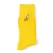Lana Banana Socks
