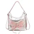 Butterfly Aesthetic Handbag