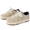 Clean Girl Aesthetic Sneakers