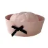 Coquette Girl Bow Sailor Hat