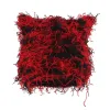 Distressed Cat Ear Beanie