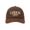 Lover Baseball Cap