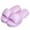 Pastel Foam Street Slippers