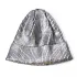 Sequined Disco Beanie