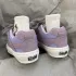 Skater Lavender Sneakers(EU36 (US6.0),Purple)