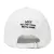 Smoking Hands Dad Hat(Standart,Black)