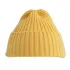 Warm Vibes Beanie Hat