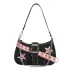 Y2K Baby Mini Handbag
