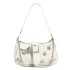 Y2K Star Butterfly Handbag