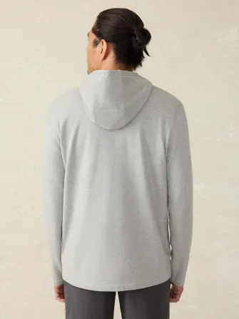 Movement™ Hoodie - Rock Grey Feeder(Rock Grey Feeder,XS)