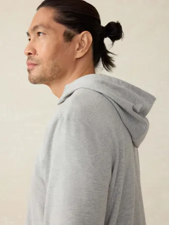 Movement™ Hoodie - Rock Grey Feeder(Rock Grey Feeder,XS)