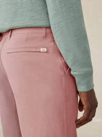 All Day™ Short 2.0 (9) - Rose Red(Rose Red,28)