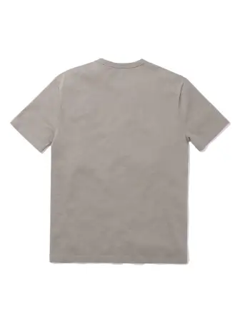 Austin Short-Sleeve Crew T-Shirt - Coastal Sage(Coastal Sage,XS)